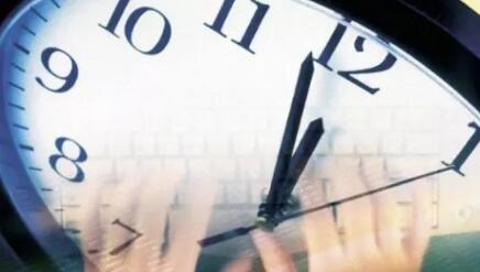 關(guān)于加班的8個(gè)常識(shí)，事關(guān)自身權(quán)益，不得不知！(圖1)