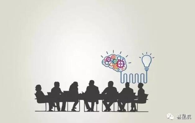 新入職員工無法提交離職證明，HR該怎么辦？(圖1)