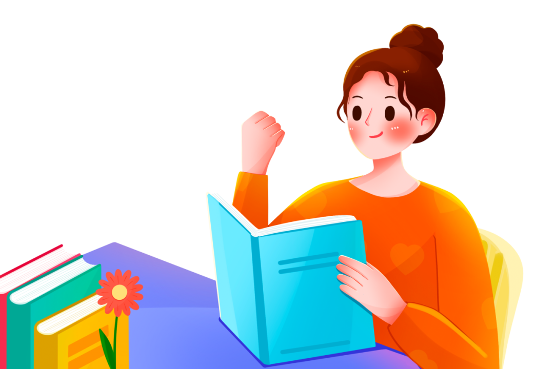 陜西人力外包服務(wù) 助力企業(yè)降本增效與人才靈活配置新路徑