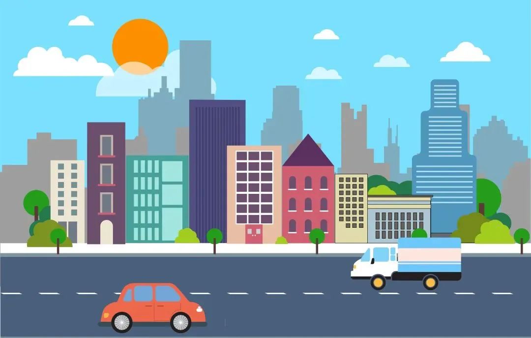 青海勞務(wù)外包 高原產(chǎn)業(yè)轉(zhuǎn)型中的靈活用工新引擎