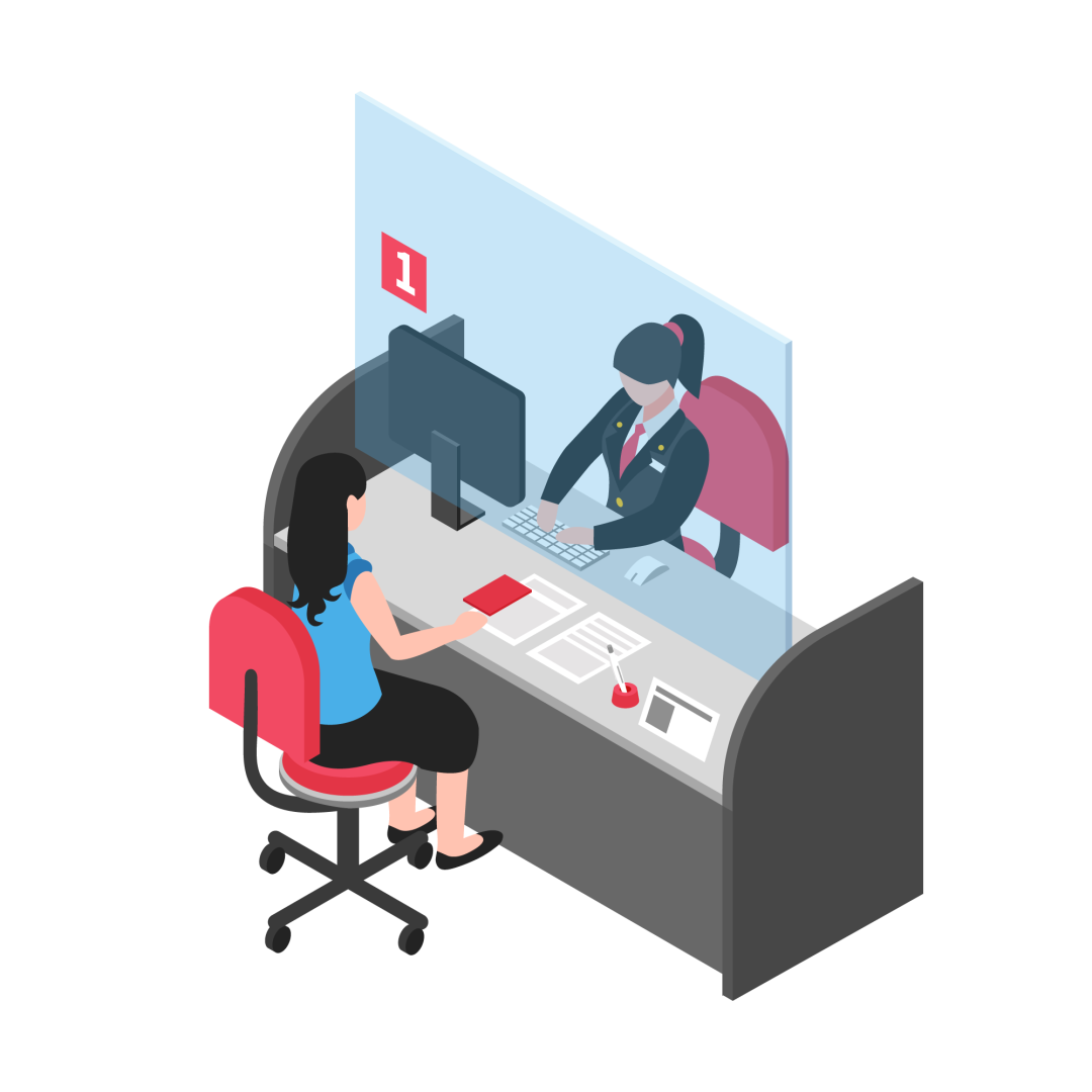 新疆勞務(wù)外包服務(wù) 破解企業(yè)用工難題的智慧之選