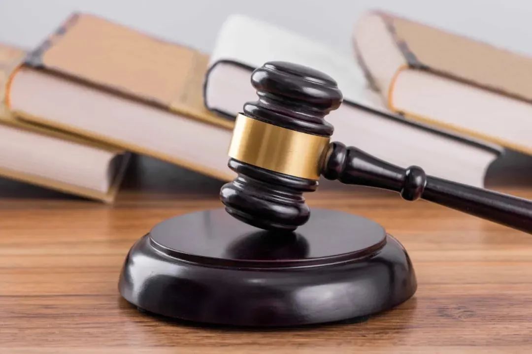 2025最新社保指南！社保斷繳影響與補繳全攻略！(圖1)